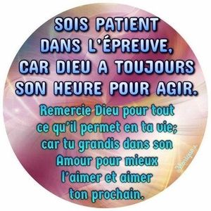 Meet your Posher, Nancie